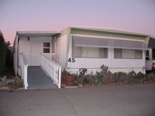 8901 Eton Avenue, Canoga Park, CA 91304 