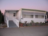 8901 Eton Avenue, Canoga Park, CA 91304 