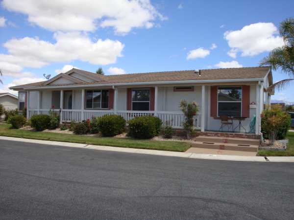 10961-467 Desert Lawn Drive, Calimesa, CA 92320 