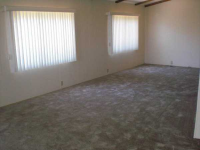 17701 S Avalon Blvd, Carson, CA 90746 