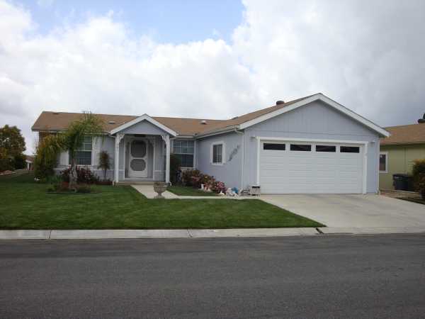 10961-481 Desert Lawn Drive, Calimesa, CA 92320 