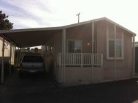 1502 E Carson St, Carson, CA 90745 