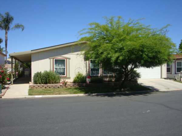 10961-272 Desert Lawn Drive, Calimesa, CA 92320 