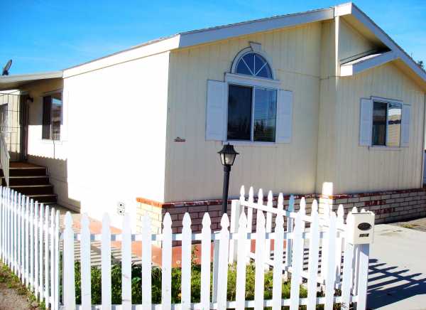 7142 Orangethorpe, Buena Park, CA 90621 