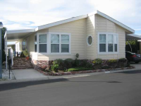 6741 Lincoln Avenue Space 80, Buena Park, CA 90620 