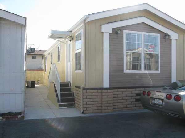 17820 LAKEWOOD BLVD, Bellflower, CA 90706 