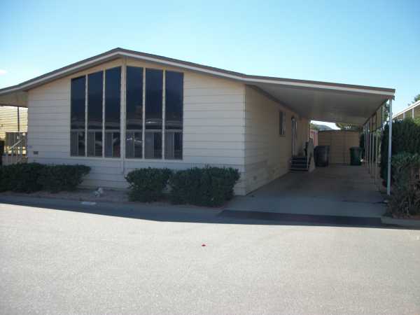 5700 W Wilson St Spc 135, Banning, CA 92220 