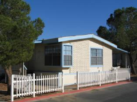 22838 Bear Valley Rd, Apple Valley, CA 92308 