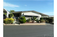 2200 West Wilson Unit: 146, Banning, CA 92220 