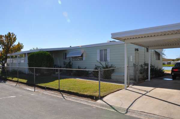 20863 Waalew Rd Sp.65, Apple Valley, CA 92307 