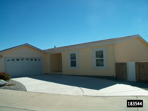 22241 NISQUALLY RD SPC 83, Apple Valley, CA 92308 