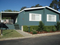 5815 E. La Palma Ave., Anaheim Hills, CA 92807 