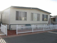 22838 Bear Valley RD#46, Apple Valley, CA 92308 