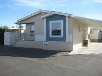 501 E. Orangethorpe, Anaheim, CA 92801 