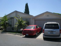 2300 S. Lewis Sp # 112, Anaheim, CA 92805 
