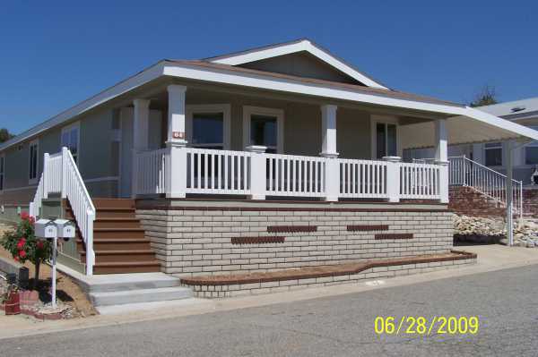 10350 Baseline Road, Alta Loma, CA 91701 