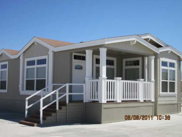 9800 Baseline Road, Alta Loma, CA 91701 