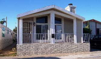 635 Romneya #635, Anaheim, CA 92801 