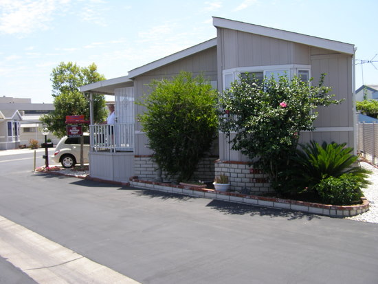 235 S. Beach Blvd #59, Anaheim, CA 92804 