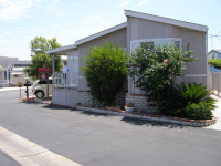 235 S. Beach Blvd #59, Anaheim, CA 92804 