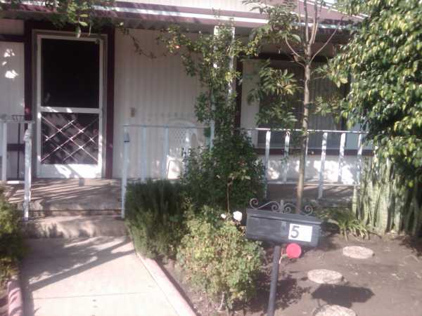 1844 HASTER ST, Anaheim, CA 92802 