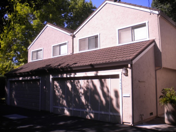 2633 Kerryshire Ln, Santa Clara, CA 95051 Foreclosure