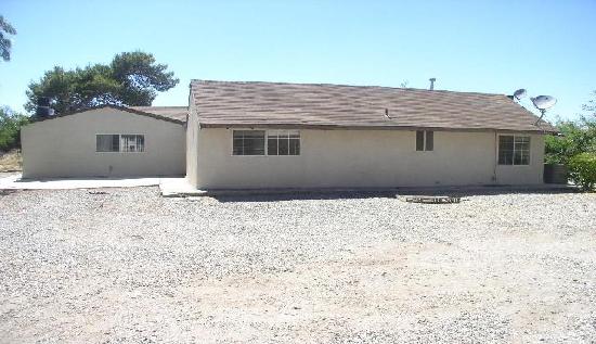 30650 Tick Canyon Road, Canyon Country, CA 91387 