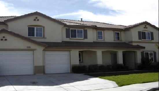 32985 Lamtarra Loop, Menifee, CA 92584 
