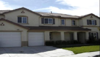 32985 Lamtarra Loop, Menifee, CA 92584 