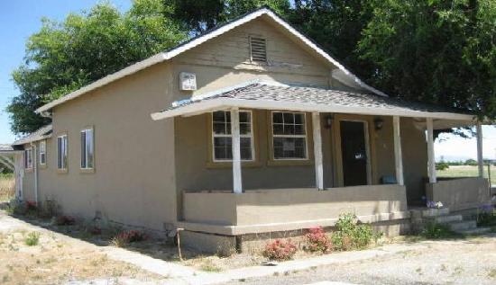 9120 Murray Ave, Gilroy, CA 95020 