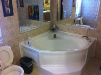 1949 S. Manchester Ave, Anaheim, CA 92802 