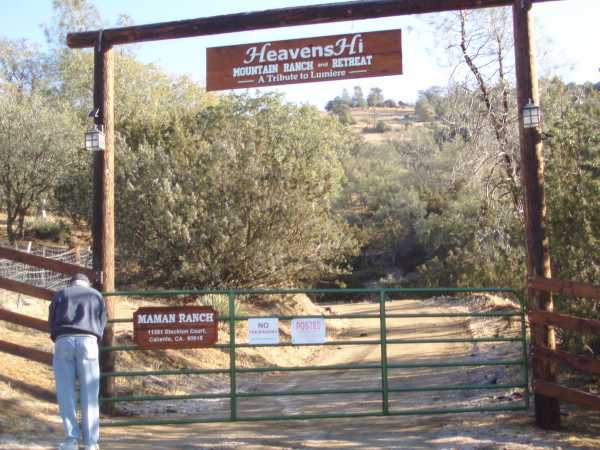 11261 Stockton Court, Caliente, CA 93518 