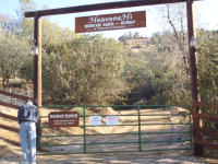 11261 Stockton Court, Caliente, CA 93518 