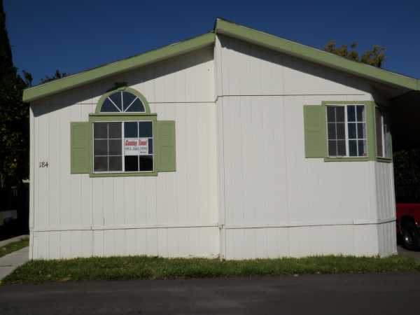 15050 MONTE VISTA SP.184, Chino Hills, CA 91710 