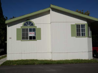 15050 MONTE VISTA SP.184, Chino Hills, CA 91710 