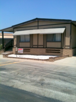 19009 Laurel Park Rd. #239, Compton, CA 90220 