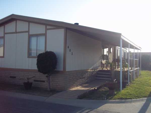 19009 laurel pk. # 403, Dominguez, CA 90221 