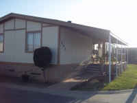 19009 laurel pk. # 403, Dominguez, CA 90221 