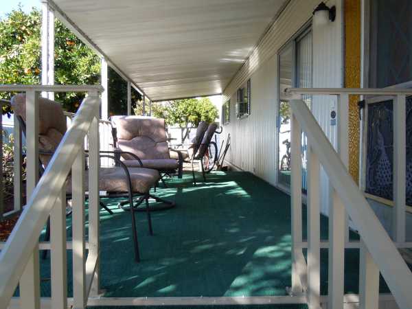 2700 E Valley Pkwy, Escondido, CA 92027 