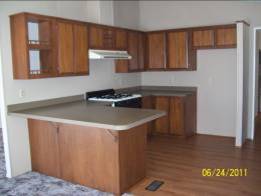 42751 E. Florida Ave #121, Hemet, CA 92544 