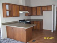 42751 E. Florida Ave #121, Hemet, CA 92544 