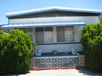 45055 florida ave  sp52, Hemet, CA 92544 