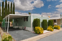 47251 Florida Avenue #67, Hemet, CA 92544 