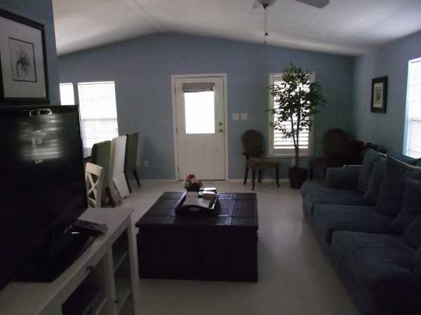 26311 Jackson Ave, Murrieta, CA 92563 