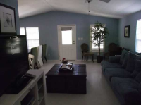 26311 Jackson Ave, Murrieta, CA 92563 