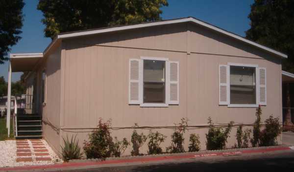 1855 riverside, Ontario, CA 91761 