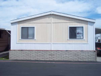 16707 cherry av, Paramount, CA 90723 