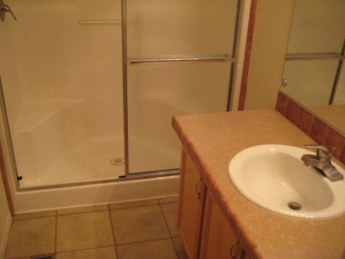 3701 FILLMORE ST #44, Riverside, CA 92505 