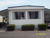 801 W. COVINA BLVD #150, San Dimas, CA 91773 