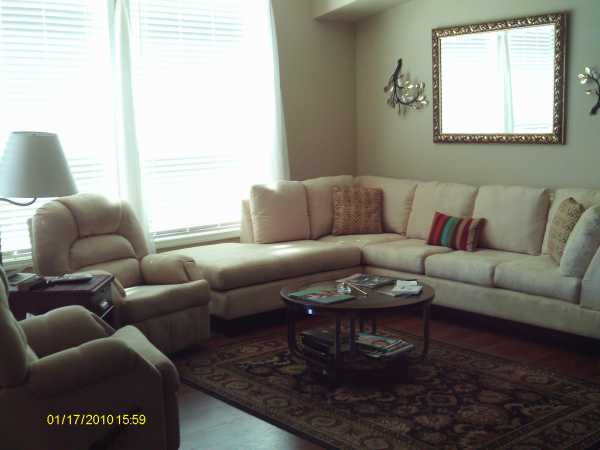 1225 Vienna Drive #257, Sunnyvale, CA 94089 